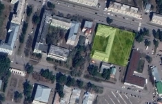 Продам коммерческую недвижимость 4214 м2 в объявлении 5 фото Продам коммерческую недвижимость 4214 м2 картинка из объявления