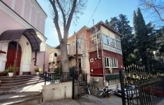 Продам 2 комнатную квартиру 52.7 м2 в объявлении 10 фото Продам 2 комнатную квартиру 52.7 м2 картинка из объявления