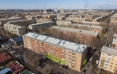 Продам коммерческую недвижимость 259.5 м2 в объявлении 5 фото Продам коммерческую недвижимость 259.5 м2 картинка из объявления