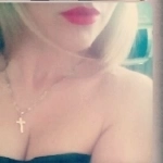 Приглашаю пошалить!! картинка из объявления