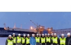 Разнорабочий-монтажник (строительство) в объявлении 1 фото Разнорабочий-монтажник (строительство) картинка из объявления