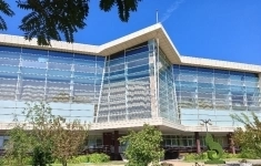 Продам коммерческую недвижимость 3010 м2 картинка из объявления