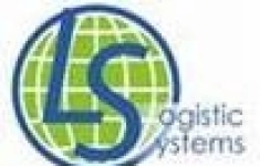 Водитель-экспедитор категории  Е картинка из объявления