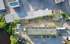 Продам коммерческую недвижимость 707.3 м2 в объявлении 7 фото Продам коммерческую недвижимость 707.3 м2 картинка из объявления