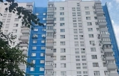 Сдам 3 комнатную квартиру 78 м2 в объявлении 10 фото Сдам 3 комнатную квартиру 78 м2 картинка из объявления