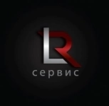 сервис ленд ровер картинка из объявления