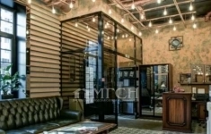 Продам коммерческую недвижимость 200 м2 картинка из объявления