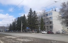 Сдам коммерческую недвижимость 68 м2 в объявлении 8 фото Сдам коммерческую недвижимость 68 м2 картинка из объявления