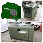 Автономные дизель-генераторы отечественного производства картинка из объявления