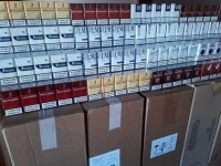 Белорусский и арабский табак оптом в объявлении 1 фото Белорусский и арабский табак оптом картинка из объявления