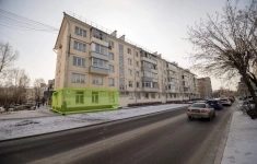 Продам коммерческую недвижимость 100 м2 в объявлении 4 фото Продам коммерческую недвижимость 100 м2 картинка из объявления