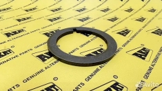 Шайба ОЕМ 138986 картинка из объявления