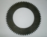 Диски для станка 1512, 1516, запчасти в объявлении 1 фото Диски для станка 1512, 1516, запчасти картинка из объявления