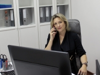 Регистрация ИП, ООО. Изменение ЕГРЮЛ, ЕГРИП в объявлении 1 фото Регистрация ИП, ООО. Изменение ЕГРЮЛ, ЕГРИП картинка из объявления