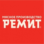 РЕМИТ. Вакансия. Помощник термиста- з/п 45000 картинка из объявления