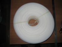 Экструдер для производства пластикового прутка в объявлении 1 фото Экструдер для производства пластикового прутка картинка из объявления