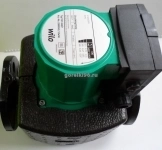 Куплю насосы Wilo Вило Grundfos Wilo DAB DANFOSS Срочно Звоните в объявлении 1 фото Куплю насосы Wilo Вило Grundfos Wilo DAB DANFOSS Срочно Звоните картинка из объявления