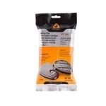 Фильтр для защиты от органических газов и паров А1 картинка из объявления