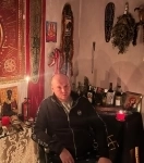 СИЛЬНАЯ ЧЕРНАЯ БЕСОВСКАЯ МАГИЯ.БЕСОВСКОЙ ПРИВОРОТ.ПРИВОРОТ НА 40СВЕЧЕЙ. ПРИВОРОТ НА ИКОНЕ. ПРИВОРОТ НА РУНАХ НА КОСТЯХ. ПЕРЕКРЕСТНАЯ МАГИЯ. СИЛЬНОЕ ВО картинка из объявления