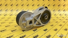 Натяжитель ремня OEM RE164876 картинка из объявления