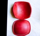 Наколенники для экипировки. картинка из объявления