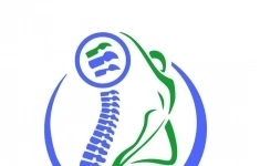 Клипмейкер в объявлении 1 фото Клипмейкер картинка из объявления