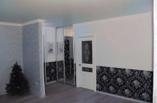 Продается 3-к. квартира в Геленджике, 87 м², 7/9 эт. в объявлении 6 фото Продается 3-к. квартира в Геленджике, 87 м², 7/9 эт. картинка из объявления