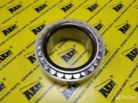 Роликовый подшипник в планетарную шестерню 141859 ОЕМ картинка из объявления