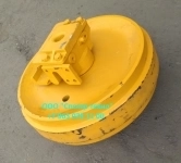 0А23148 Направляющее колесо TY165-2 TYS165-2 TY165 картинка из объявления