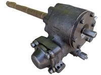 Гидроусилитель руля  ГОРУ Т-40 новый картинка из объявления