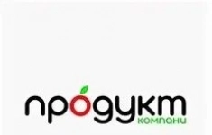 Менеджер по продажам продуктов питания картинка из объявления