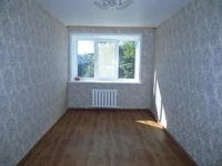 1-комнатная квартира ул.Лесопарковая 11 в объявлении 8 фото 1-комнатная квартира ул.Лесопарковая 11 картинка из объявления