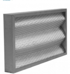 Предлагаем к поставке Воздушные клапаны картинка из объявления