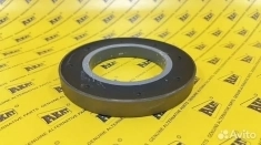 Сальник балансирной балки (уплотнение) 9X-7500 в объявлении 4 фото Сальник балансирной балки (уплотнение) 9X-7500 картинка из объявления