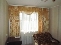 Гостинка ул.Бурова-Петрова 93 картинка из объявления