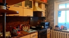 Сдается комната 12 кв.м. на Ижорского Батальона 8 в Пскове картинка из объявления