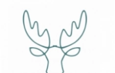 Управляющий в Банно- Аква Термальный Комплекс в объявлении 1 фото Управляющий в Банно- Аква Термальный Комплекс картинка из объявления