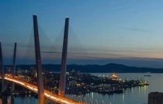 Продам коммерческую недвижимость 6.2 м2 картинка из объявления