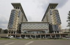 Продам 3 комнатную квартиру 81 м2 в объявлении 10 фото Продам 3 комнатную квартиру 81 м2 картинка из объявления