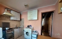 Продам 2 комнатную квартиру 50 м2 картинка из объявления