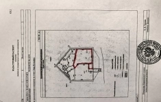 Сдам коммерческую недвижимость 100 м2 картинка из объявления