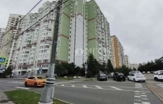 Продам 2 комнатную квартиру 63.4 м2 в объявлении 10 фото Продам 2 комнатную квартиру 63.4 м2 картинка из объявления