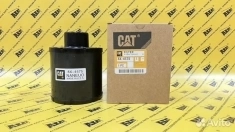 Фильтр воздушный CATERPILLAR 8X-4575 картинка из объявления