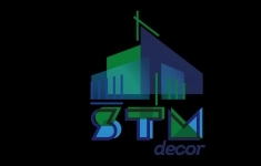 Бухгалтер на первичную документацию картинка из объявления