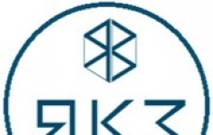 Рабочий в цех формовки садки картинка из объявления