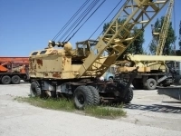 купим краны КС 5363 РДК МКГ да же можно не на ходу в объявлении 1 фото купим краны КС 5363 РДК МКГ да же можно не на ходу картинка из объявления