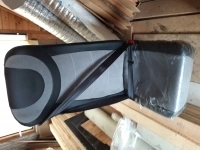 Кресло автомобильное картинка из объявления