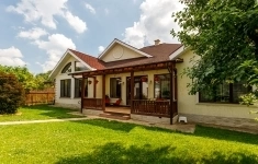 Продам дом 340 м2 в объявлении 10 фото Продам дом 340 м2 картинка из объявления