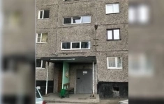 Продам 2 комнатную квартиру 63 м2 в объявлении 4 фото Продам 2 комнатную квартиру 63 м2 картинка из объявления
