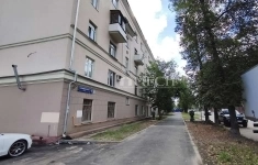 Продам 2 комнатную квартиру 62 м2 в объявлении 10 фото Продам 2 комнатную квартиру 62 м2 картинка из объявления